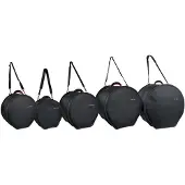 Gewa DRUM KIT SET BAG SPS 20X18 10X9 12X10 14X14 14X6,5