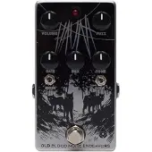 Old Blood Noise Endeavors HAUNT