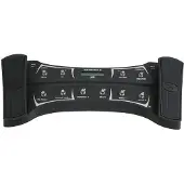 Peavey Sanpera II Footswitch MKII