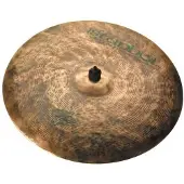 Istanbul agop Signature 18 Crash Cymbal