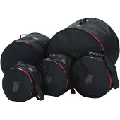 Tama Drum Bag Set 22/10/12/16/14