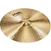 Paiste 22 Formula 602 Crash Cymbal