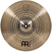 Meinl Pure Alloy Custom 18 Medium Crash Cymbal