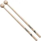 Vic Firth T5 WOOD HEAD