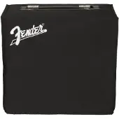 Fender AMP COVER BLUES JUNIOR BLACK