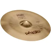 Paiste 2002 20 Novo China Type Cymbal