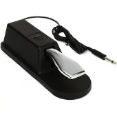 Yamaha FC4A Sustain Pedaal