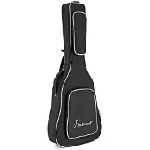 Hartwood Acoustic Guitar Gig Bag