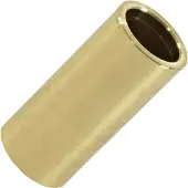 Fender BRASS SLIDE 2 FAT LARGE