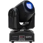 Eliminator Lighting Stinger Spot 30 Spot