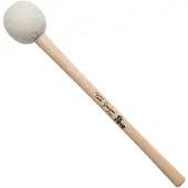 Vic Firth TOM GAUGER TG08 MALLET - STACCATO