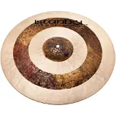 Istanbul agop 22" Sultan Jazz Ride