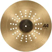 Sabian AA 19 Holy China Cymbal