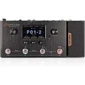 Hotone Ampero Multi-Effects Unit