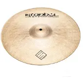 Istanbul agop 13" Traditional Medium Hi-Hats