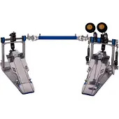 Yamaha DFP9D Direct Drive dubbel bassdrumpedaal