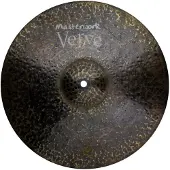 Masterwork Verve 14 inch Hi Hat bekken