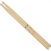 Meinl SB108 - HICKORY HEAVY 5A