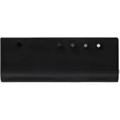 Teenage Engineering Field Leather Wrap Black