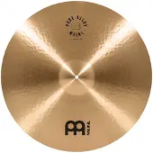 Meinl Pure Alloy 22" Ride