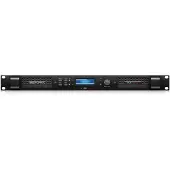 Lab Gruppen IPX 1200 1200W DSP Power Amp