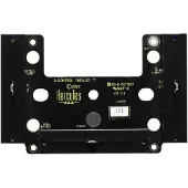 Thrustmaster Premium Fader Module - Upgrade voor DJControl Inpulse T7 - Crossfader & 2 Channel Faders