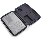 Torso Electronics S4 Carry Case