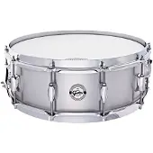 Gretsch drums FULL RANGE 14" X 5" S1-0514-GP