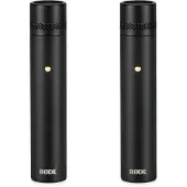 Rode TF5-matched pair