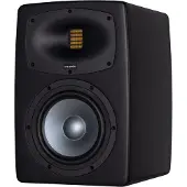 Eve Audio EXO 27
