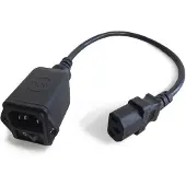 Temple Audio AC Mains Micro Module w/ Noise Filter