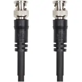 Roland SDI-kabel 3 meter