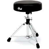 DW Drums 9100M