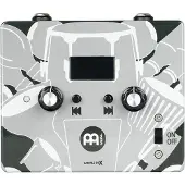 Meinl Ultimate Percussion Sample Box