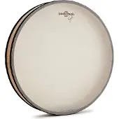Gear4Music Life Oceaan drum 15 Inch