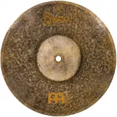 Meinl Byzance Extra Dry 12 Splash Cymbal