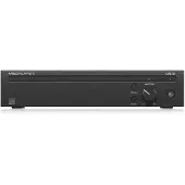 Lab Gruppen CA1201 120W Commercial Amplifier