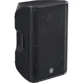 Yamaha CBR15 15 Passive PA Speaker
