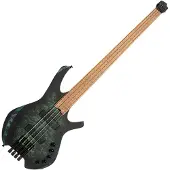 Cort Space 4 Star Dust Green
