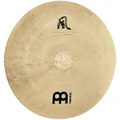 Meinl 30" Wind Gong
