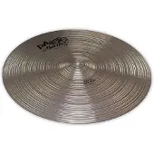 Paiste RIDE MASTERS COLLECTION 21 EXTRA DRY