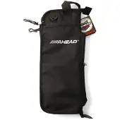 Ahead SB - PLUSH STICK CASE PRO - BLACK