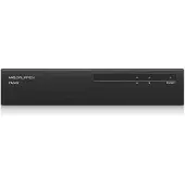 Lab Gruppen FA2402 2 x 240W Commercial Amplifier