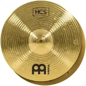 Meinl HCS13H - HCS 13" HI HAT
