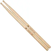 Meinl SB113 - ERABLE CONCERT SD1
