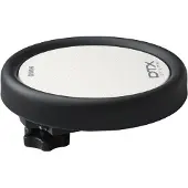 Yamaha XP70 drumpad 7 inch voor DTX-serie