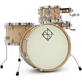Dixon L520SN Little Roomer Shellset 5pc