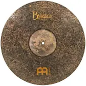 Meinl Byzance 18" Extra Dry Thin Crash