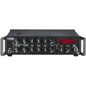 Laney HEADLANEY IRONHEART IRT-SLS 300W/60W