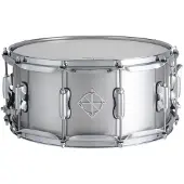 Dixon PDSCST654AL - ALUMINUM - 14"X65"